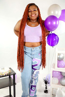 IMG_3770 copy 2