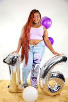 IMG_3799 copy 2