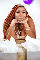 IMG_3830 copy