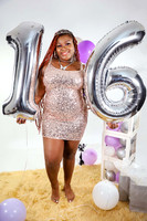 IMG_3864 copy