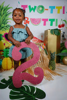 IMG_0584 copy