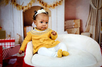 IMG_2078 copy