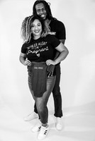 IMG_1973