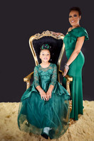 IMG_4685 copy 2