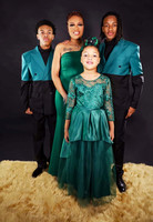 IMG_4712 copy 2