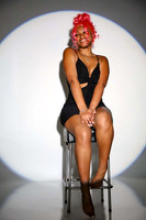 IMG_4741 copy