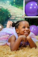 IMG_1114 copy