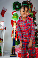 IMG_3542 copy