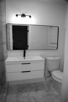 Remodeled House Pictures