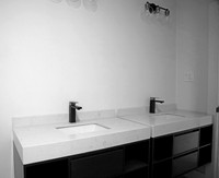 IMG_4656