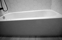 IMG_4659