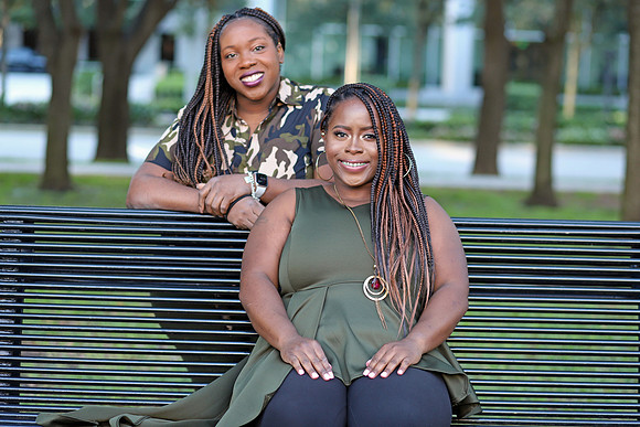 IMG_9943