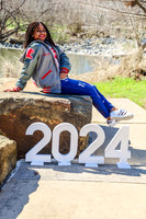 IMG_4891 copy