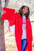 IMG_4925 copy