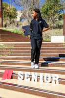 IMG_5013 copy