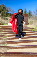IMG_5043 copy