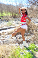 IMG_5081 copy