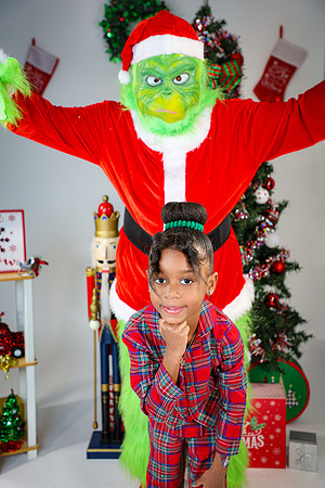 IMG_3553 copy