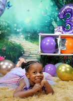 IMG_1112 copy