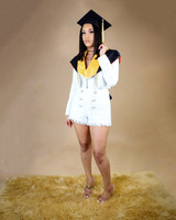 IMG_0209 copy