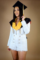 IMG_0205 copy