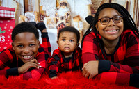 IMG_1272 copy 2