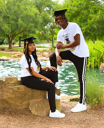 Bre & Avery168 2