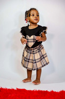 IMG_5511 copy