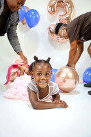 IMG_1725 copy