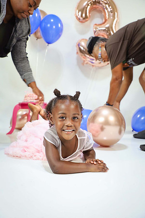 IMG_1725 copy