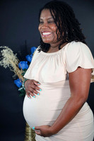 IMG_0038 copy