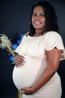 IMG_0041 copy