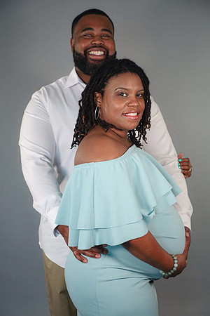 IMG_0061 copy