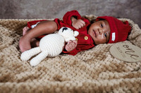 IMG_4220 copy