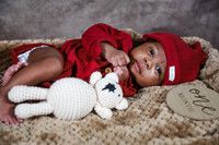 IMG_4212 copy