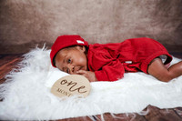 IMG_4242 copy