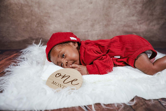 IMG_4242 copy