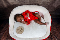 IMG_4260 copy