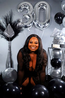 IMG_5224