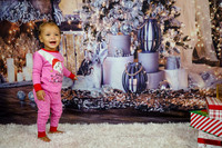 IMG_4443 copy