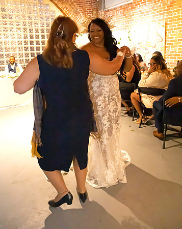 IMG_2301