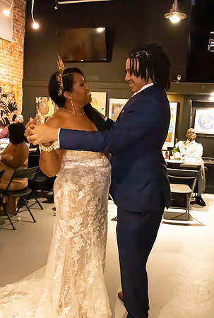 IMG_2317