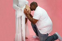 IMG_8253-2 copy