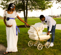Ma'at & Canaan54