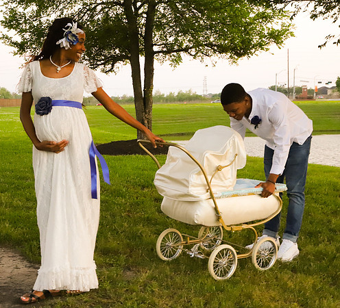 Ma'at & Canaan54