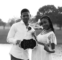 Ma'at & Canaan65