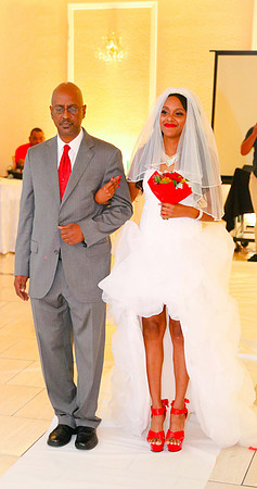 Brittany & Jay118