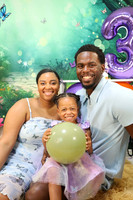 IMG_1201 copy