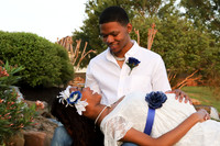 Ma'at & Canaan28