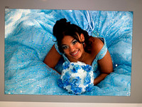 148FEAB0-3FDC-4266-B2DF-96706EE8FAA4